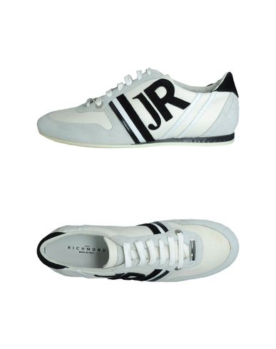 ZOOM JOHN RICHMOND - Sneakers