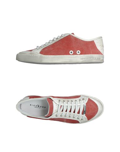 ZOOM JOHN RICHMOND - Sneakers