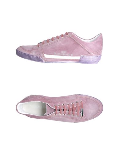 ZOOM JOHN RICHMOND - Sneakers