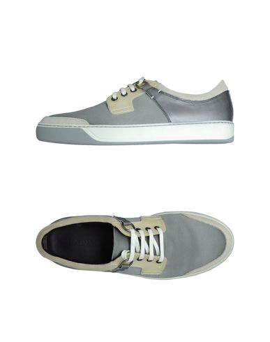 ZOOM LANVIN - Sneakers