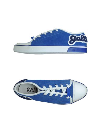ZOOM GALLIANO - Sneakers