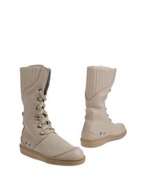 HUSKY - Ankle boots
