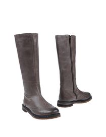 BIBI LOU - Boots
