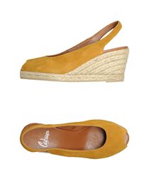 CASTAÑER - Espadrilles