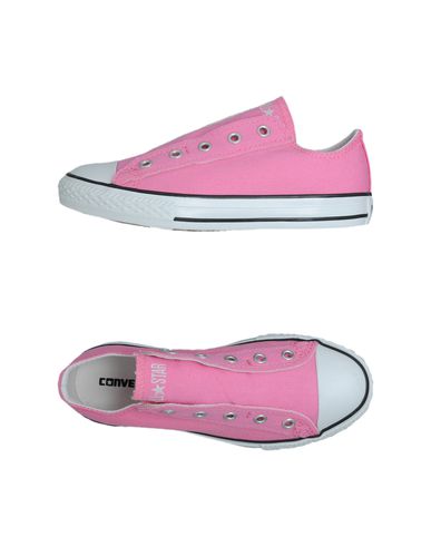ZOOM CONVERSE ALL STAR - Sneakers