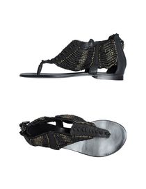 ASH - Sandals