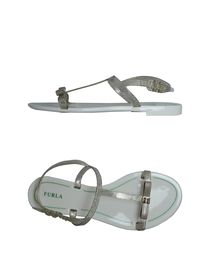 FURLA - Sandals