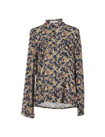 PAUL & JOE SISTER - Long sleeve shirt