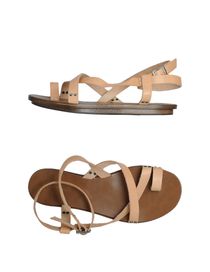 STEFANEL - Sandals