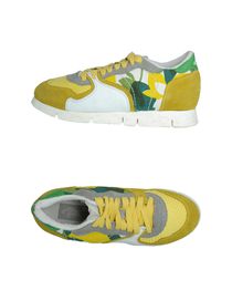 SOYA FISH - Sneakers