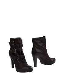 JANET SPORT - Ankle boots