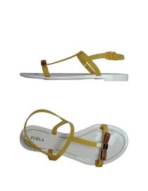 FURLA - Sandals