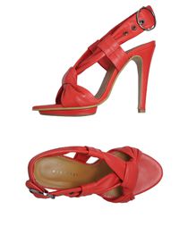 STEFANEL - Sandals