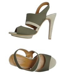STEFANEL - Sandals