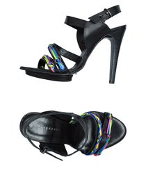 STEFANEL - Sandals