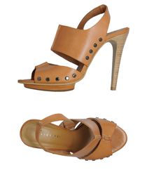 STEFANEL - Sandals