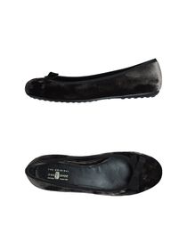 CARSHOE - Ballet flats