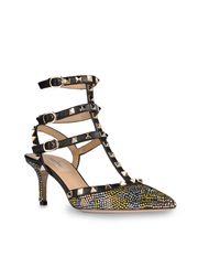 VALENTINO GARAVANI - Slingback