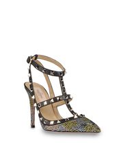 VALENTINO GARAVANI - Slingback