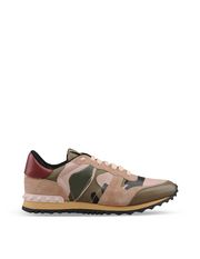 VALENTINO GARAVANI - Trainer