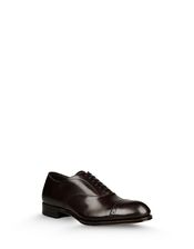 Lace-Ups - SERGIO ROSSI - Oxford Classic