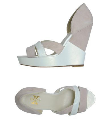 ZOOM X SHOES - Wedge
