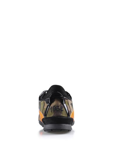 DSQUARED2 - Sneaker