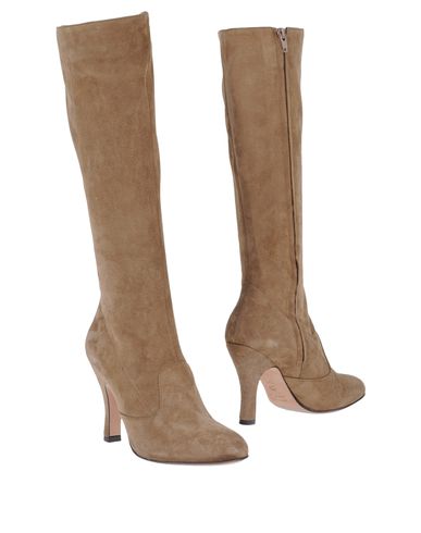 ZOOM L' AUTRE CHOSE - Boots
