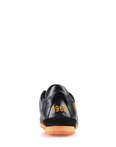 DSQUARED2 - Sneaker