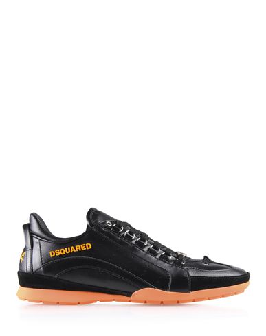 DSQUARED2 - Sneaker