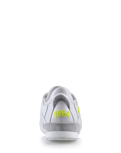 DSQUARED2 - Sneaker