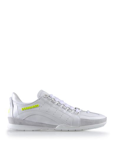 DSQUARED2 - Sneaker