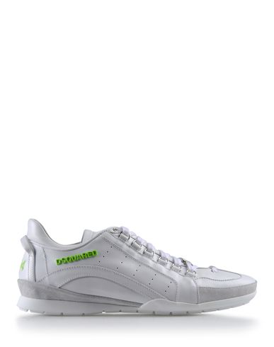 DSQUARED2 - Sneaker