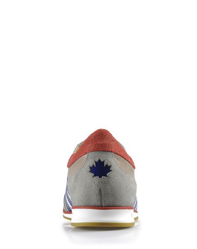 DSQUARED2 - Sneaker