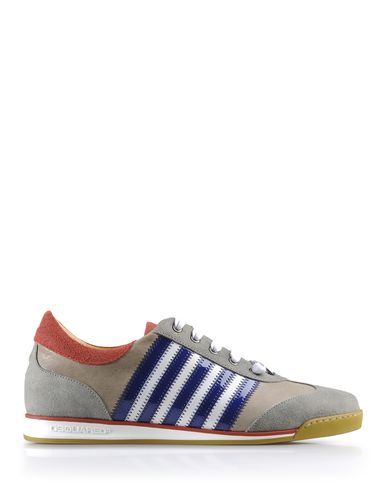 DSQUARED2 - Sneaker