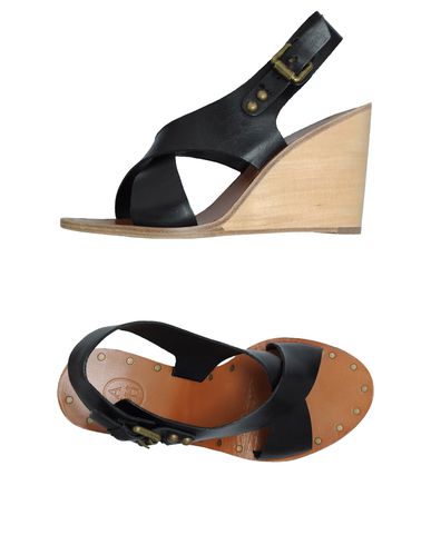 ZOOM ASH - Wedge