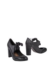 BIBI LOU - Lace-up shoes