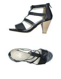 X SHOES - Sandals
