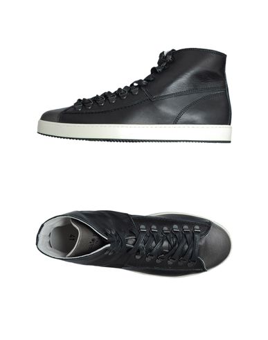 ZOOM FRANKIE MORELLO - High-top sneaker