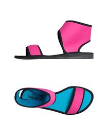 LAVAGE - Sandals