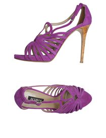 LE SILLA - Sandals