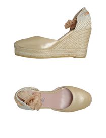 MARCELA YIL - Espadrilles