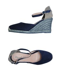 MARCELA YIL - Espadrilles