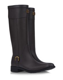 Rain & Cold weather boots - HUNTER