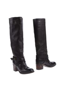 L' AUTRE CHOSE - Boots