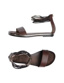 JANET & JANET - Sandals