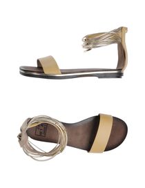 JANET & JANET - Sandals