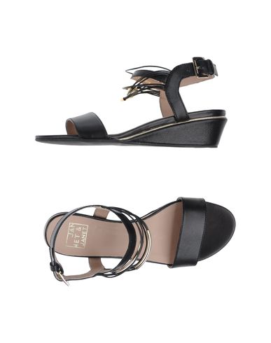 ZOOM JANET & JANET - Sandals