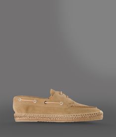 ARMANI COLLEZIONI - Loafer