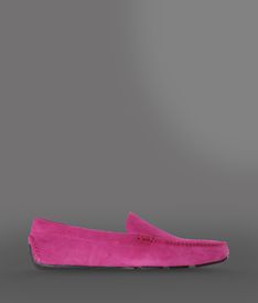 ARMANI COLLEZIONI - Loafer